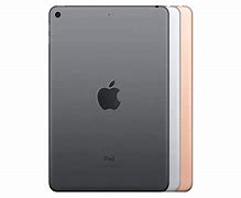 Image result for Rose Gold Mini iPad 4