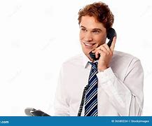 Image result for Professional On Phone