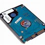 Image result for 2TB Laptop Hard Drive