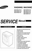 Image result for Samsung Printers Manuals