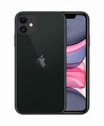 Image result for Type of iPhone 11 Mini