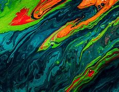 Image result for Black Paint Texture 4K