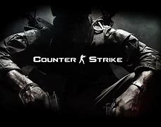 Image result for Counter Strike Mobile Wallpaper