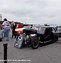 Image result for Super Chevy Show Virginia Motorsports Park