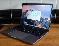 Image result for Flex Get MacBook Pro 2017