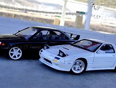 Image result for Evo 3 Initial D