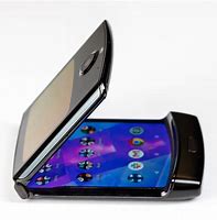 Image result for Motorola Phione Screen