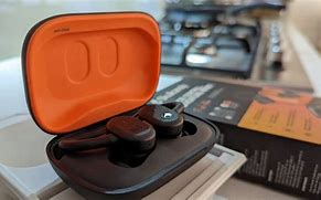 Image result for Best Active Wireless Earbuds