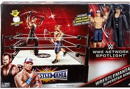 Image result for WWE John Cena Action Figure