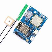 Image result for A9g GSM Module