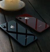 Image result for Apple iPhone Box Back