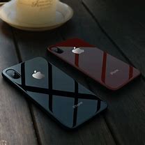 Image result for Apple iPhone A2275