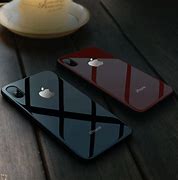 Image result for iPhone X. Back Cover