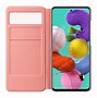 Image result for Samsung Galaxy A51 Flip Case
