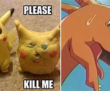 Image result for Memes of Pokemon