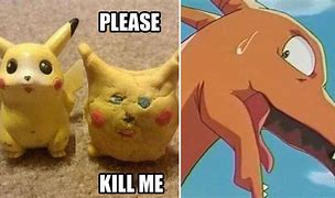 Image result for Pokemon Type Memes