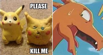 Image result for Funny Pokemon Memes