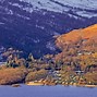 Image result for Loch Lomond