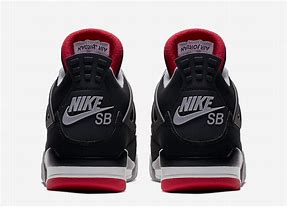 Image result for New Launch Nike Shoes