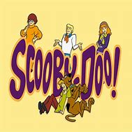 Image result for Scooby Doo Laptop Skins