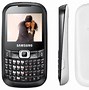 Image result for Samsung Qwerty Phone