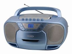 Image result for Portable CD Recorder