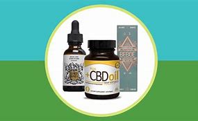 CBD Products for Anxiety માટે ઇમેજ પરિણામ