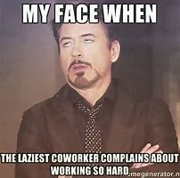 Image result for Funny Lazy People at Work