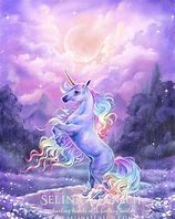 Image result for Amazing Unicorn Awesome