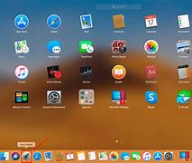 Image result for Macos Recovery