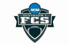 Image result for Support FCS Logo