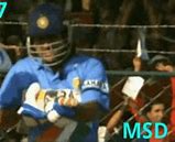 Image result for CSK MS Dhoni Wallpapers PC