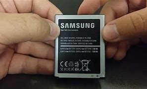 Image result for Samsung Galaxy S3 Battery