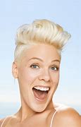 Image result for Pink the Musician