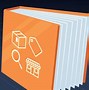 Image result for Shopify Inventory Management