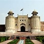 Image result for Most Famous Place in Pakistan
