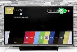 Image result for Factory Reset LG TV