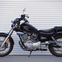 Image result for Yamaha V Star 250 Motor