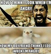 Image result for Funny Agry Man Meme