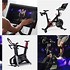 Image result for Best Indoor Stationary Cycling Bike