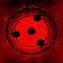 Image result for Ultimate Sharingan