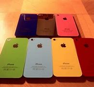 Image result for Custom iPhone 4 Back Glass