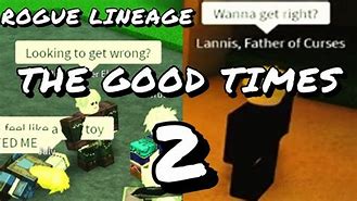 Image result for Rouge Lineages Meme