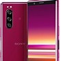 Image result for Sony Xperia 5 360 View