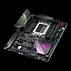 Image result for Asus ROG Zenith Extreme