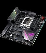 Image result for Asus ROG Zenith Extreme