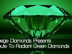 Image result for Diamond iPhone 7