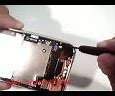 Image result for iPhone SE 3 Tear Down