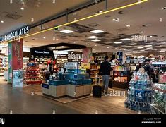 Image result for Schiphol Duty Free Liquor Prices