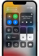 Image result for Apple iPhone with Dual Sim Card